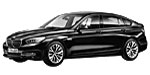 BMW F07 C20A9 Fault Code