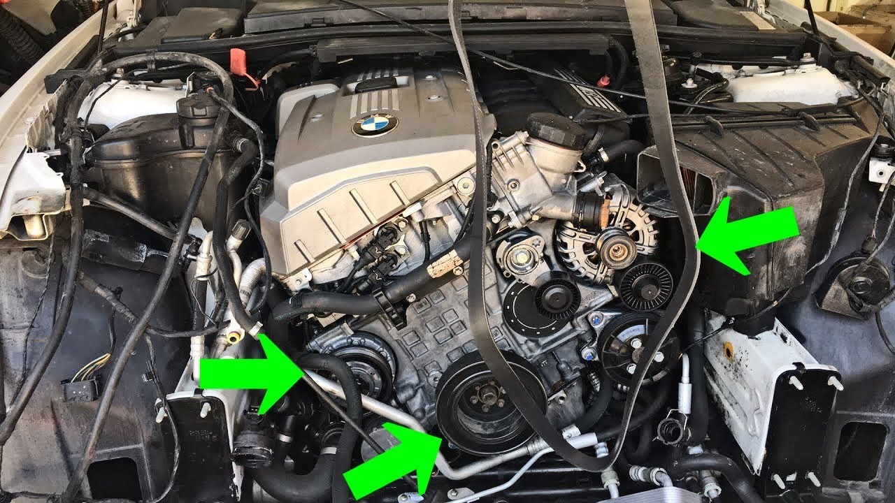 See C20A9 in engine