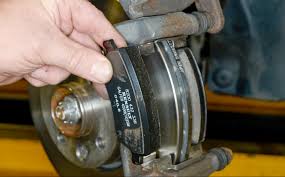See C20A9 in engine